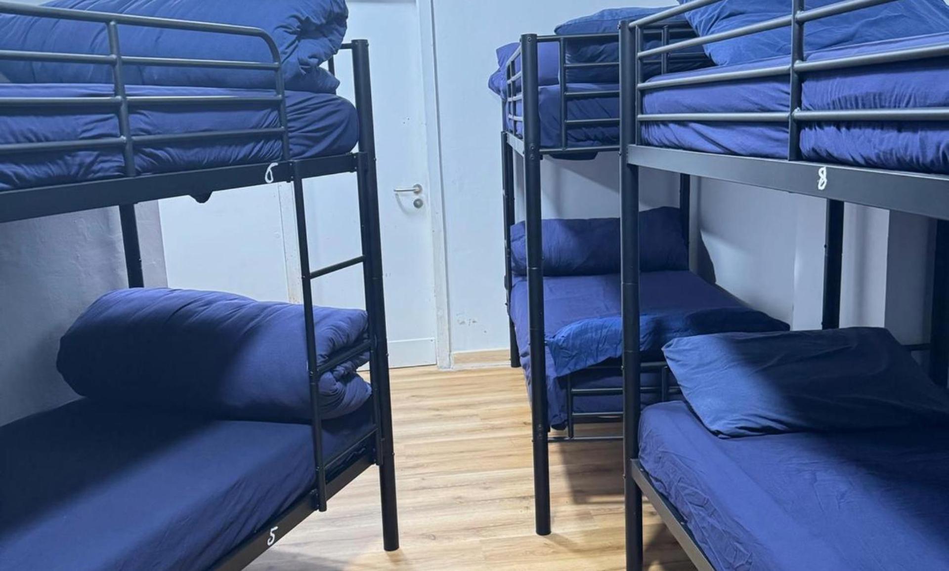 Bed 12-Bed Male Dormitory Room,1662439937:JPEG
